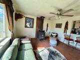 15929 Highway 64/84 - Photo 5