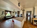15929 Highway 64/84 - Photo 7