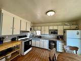 15929 Highway 64/84 - Photo 8