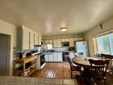 15929 Highway 64/84 - Photo 10