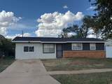 2916 Sheridan St - Photo 2