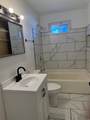 2916 Sheridan St - Photo 11