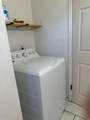 2916 Sheridan St - Photo 12