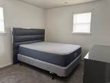 2916 Sheridan St - Photo 14