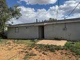 2916 Sheridan St - Photo 17