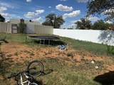 2916 Sheridan St - Photo 18