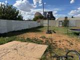2916 Sheridan St - Photo 19