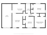 2916 Sheridan St - Photo 20