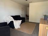 2916 Sheridan St - Photo 3