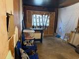 2916 Sheridan St - Photo 4