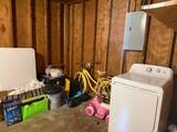2916 Sheridan St - Photo 5