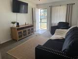 2916 Sheridan St - Photo 6