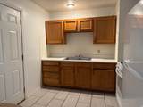 2916 Sheridan St - Photo 7