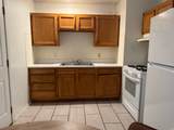 2916 Sheridan St - Photo 8