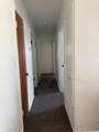 2916 Sheridan St - Photo 9