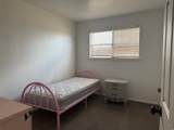 2916 Sheridan St - Photo 10