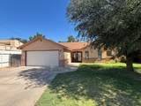 713 Garden Pl - Photo 1