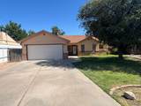 713 Garden Pl - Photo 2