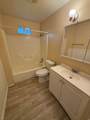 713 Garden Pl - Photo 11