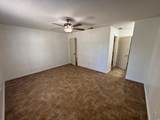 713 Garden Pl - Photo 12