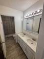 713 Garden Pl - Photo 13