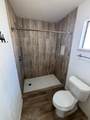 713 Garden Pl - Photo 14