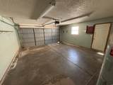 713 Garden Pl - Photo 15