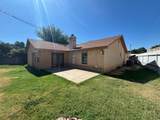 713 Garden Pl - Photo 16
