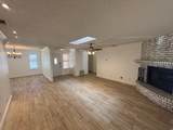 713 Garden Pl - Photo 5