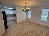 713 Garden Pl - Photo 6