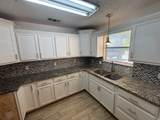 713 Garden Pl - Photo 7