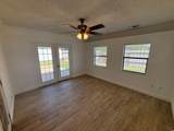 713 Garden Pl - Photo 8