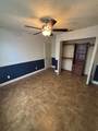 713 Garden Pl - Photo 9