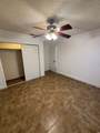 713 Garden Pl - Photo 10