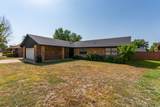 3804 Nancy Lopez Dr - Photo 2
