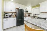 3804 Nancy Lopez Dr - Photo 11