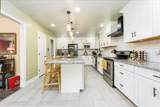 3804 Nancy Lopez Dr - Photo 12