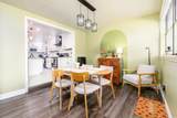 3804 Nancy Lopez Dr - Photo 13