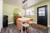 3804 Nancy Lopez Dr - Photo 14