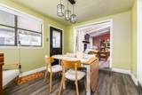 3804 Nancy Lopez Dr - Photo 15