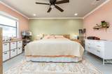 3804 Nancy Lopez Dr - Photo 16