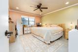 3804 Nancy Lopez Dr - Photo 17
