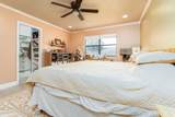 3804 Nancy Lopez Dr - Photo 18