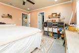 3804 Nancy Lopez Dr - Photo 19