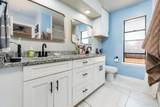 3804 Nancy Lopez Dr - Photo 20