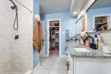 3804 Nancy Lopez Dr - Photo 21