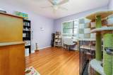 3804 Nancy Lopez Dr - Photo 22