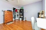 3804 Nancy Lopez Dr - Photo 23