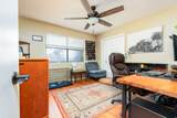 3804 Nancy Lopez Dr - Photo 24