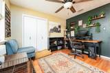 3804 Nancy Lopez Dr - Photo 25